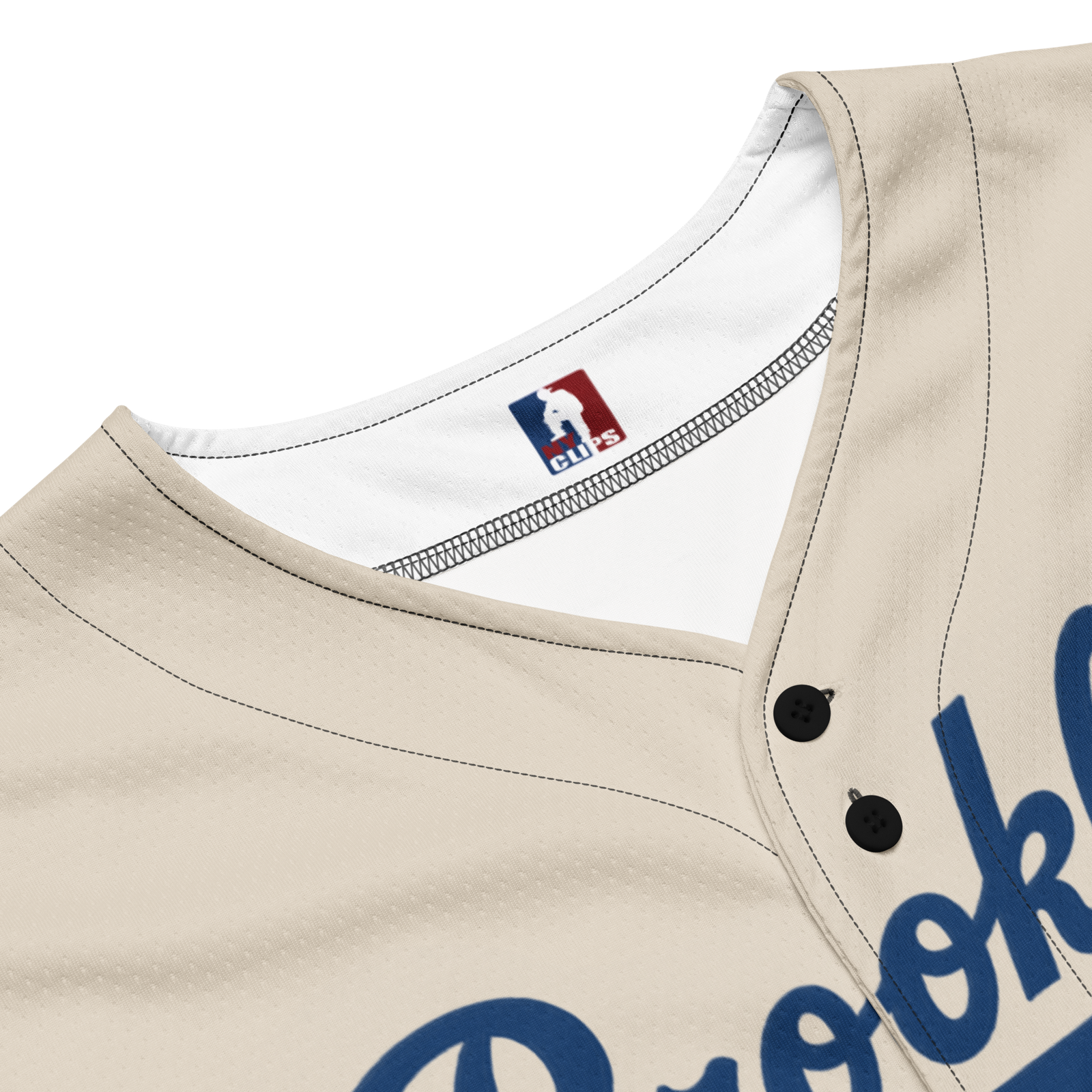 all over print recycled unisex baseball jersey white product details 6a81720277161.png all over print recycled unisex baseball jersey white product details 6a81720277161.png