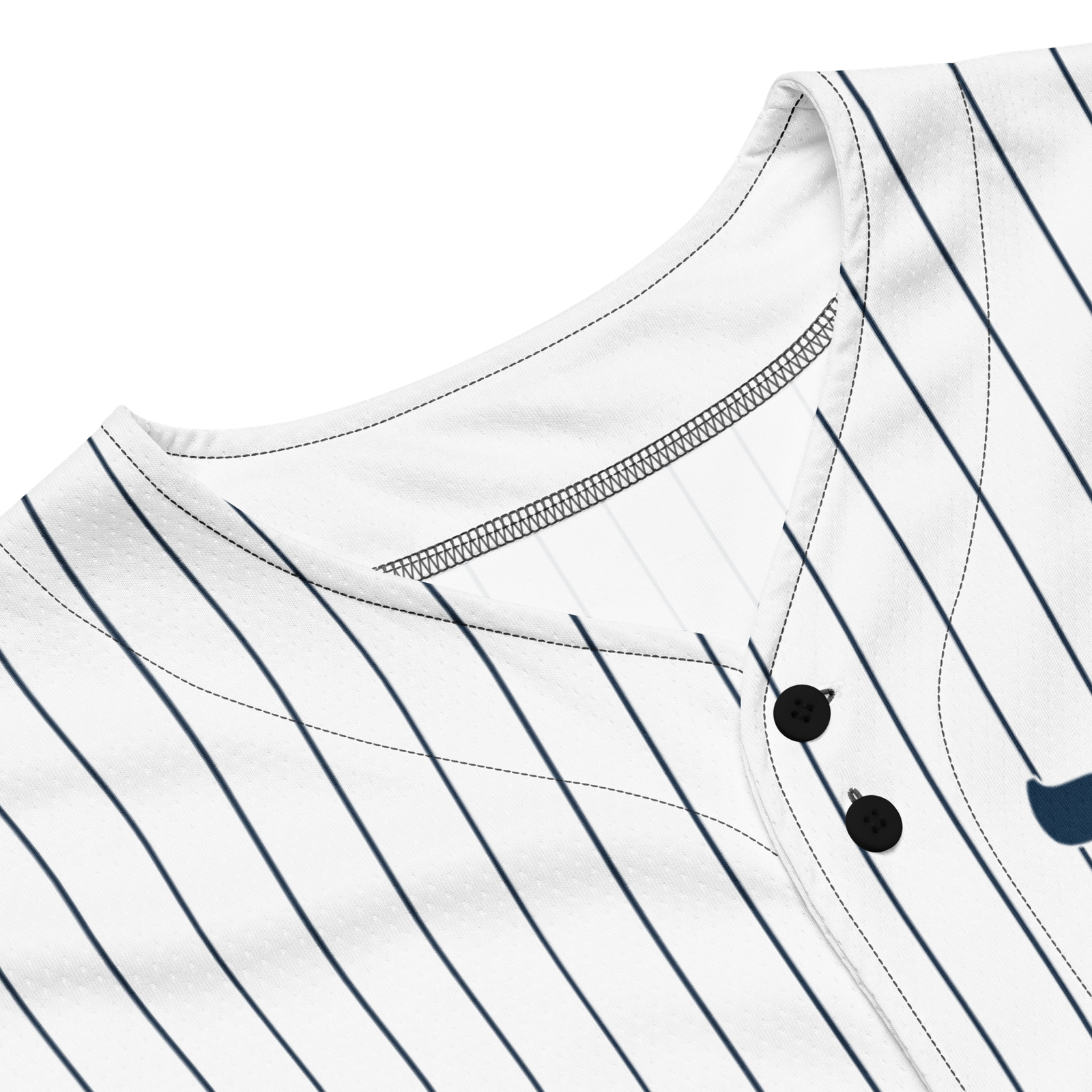 all over print recycled unisex baseball jersey white product details 6a8173211985d.png all over print recycled unisex baseball jersey white product details 6a8173211985d.png