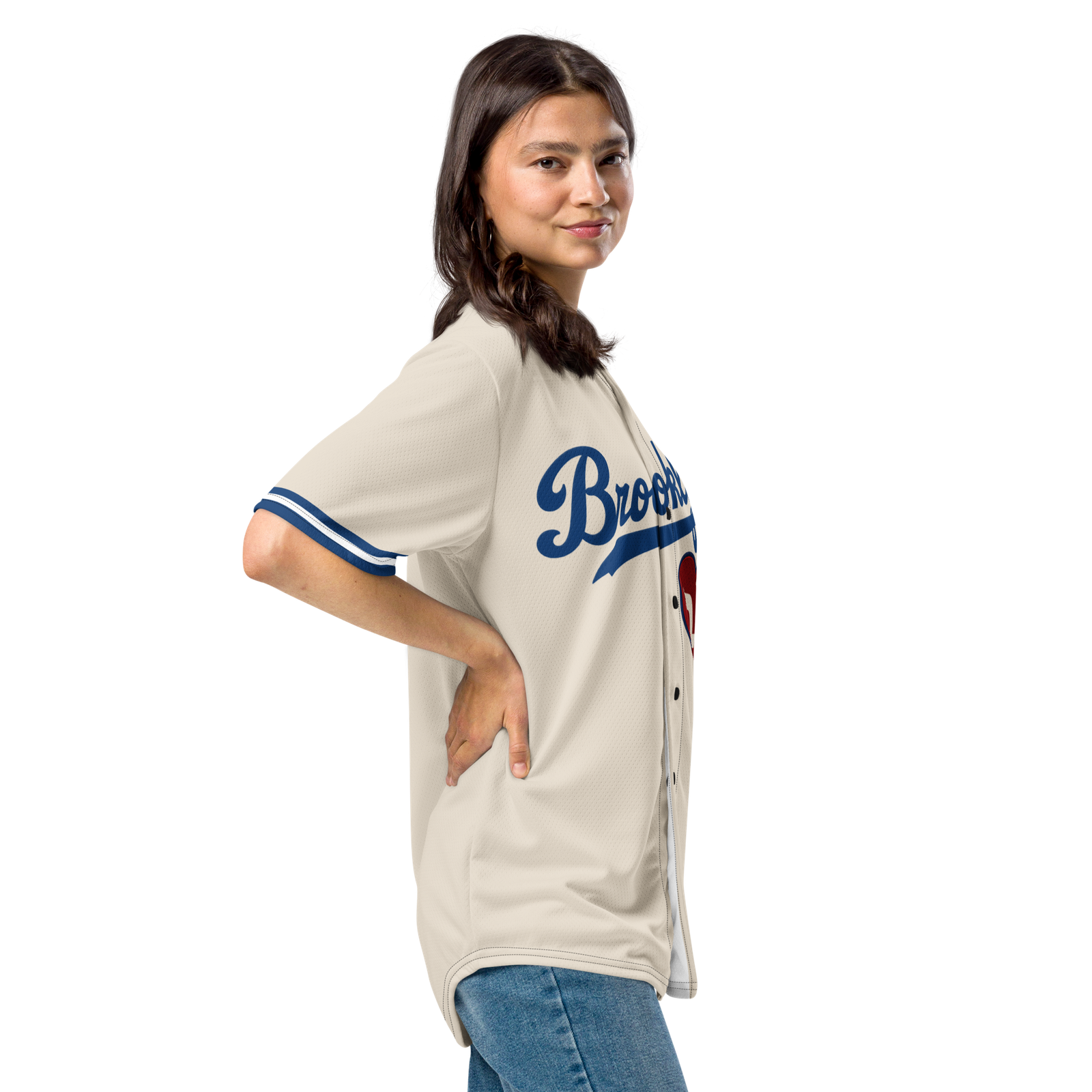all over print recycled unisex baseball jersey white right front 6a81720279999.png all over print recycled unisex baseball jersey white right front 6a81720279999.png