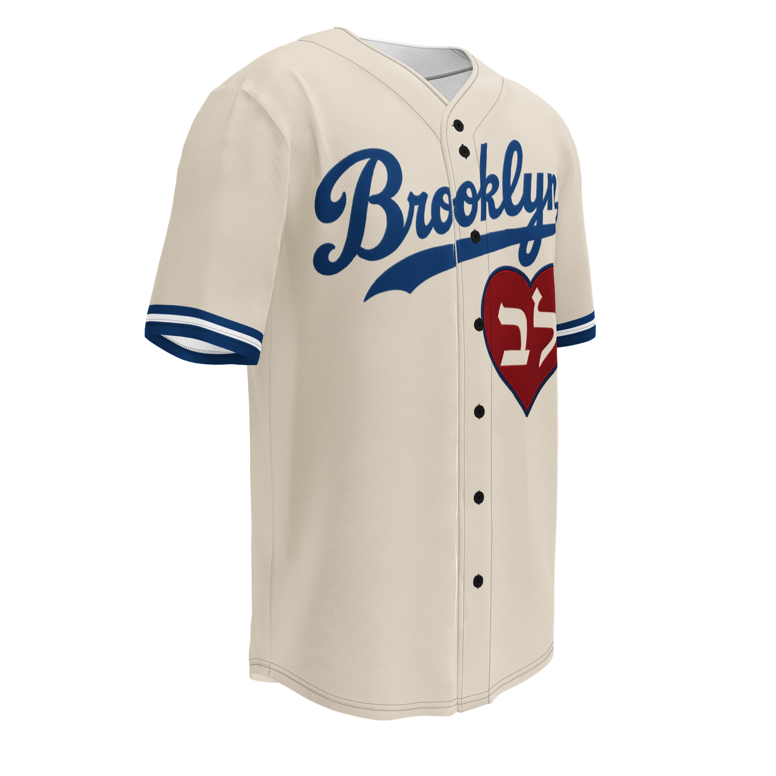 all over print recycled unisex baseball jersey white right front 6a8172027c2c4.png all over print recycled unisex baseball jersey white right front 6a8172027c2c4.png