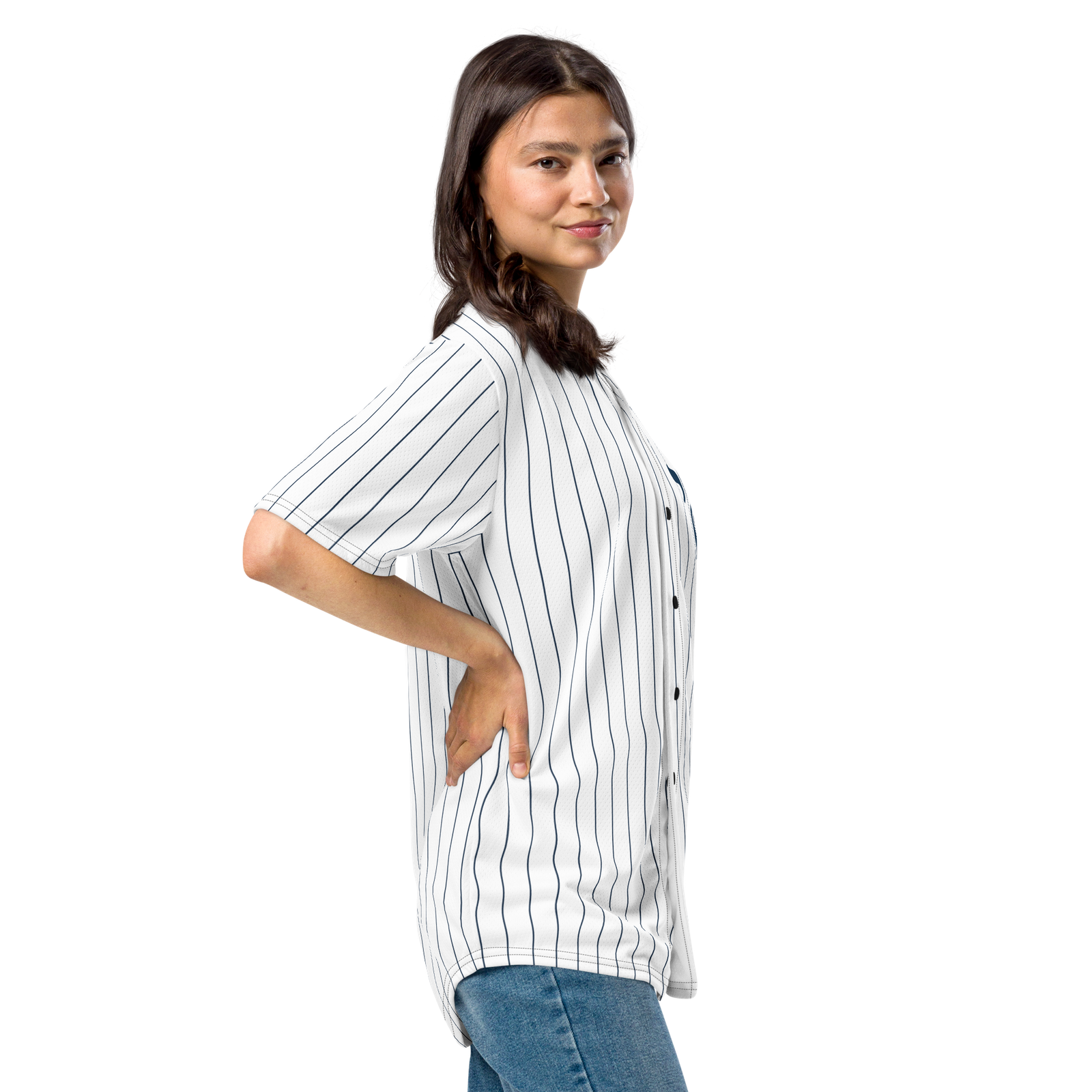 all over print recycled unisex baseball jersey white right front 6a8173211a88e.png all over print recycled unisex baseball jersey white right front 6a8173211a88e.png