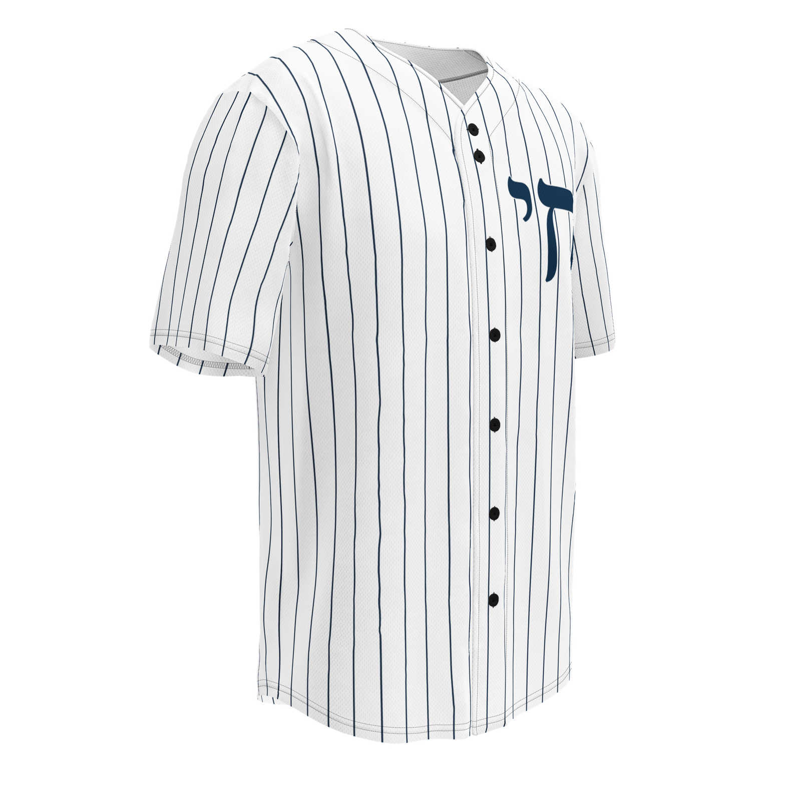 all over print recycled unisex baseball jersey white right front 6a8173211b65c.png all over print recycled unisex baseball jersey white right front 6a8173211b65c.png