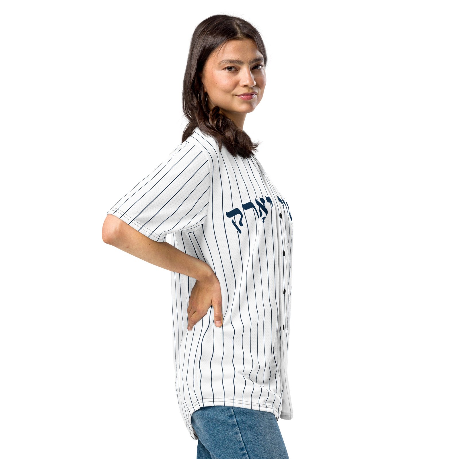 all over print recycled unisex baseball jersey white right front 6a81ec058c090.jpg all over print recycled unisex baseball jersey white right front 6a81ec058c090.jpg
