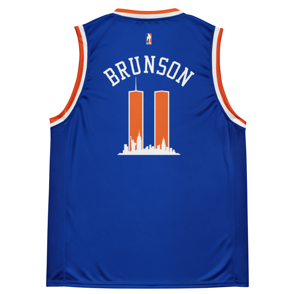 all over print recycled unisex basketball jersey white back 6a6d98db461c3.png