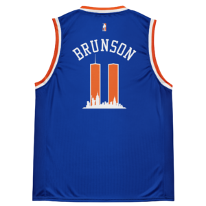 all over print recycled unisex basketball jersey white back 6a6d98db461c3.png