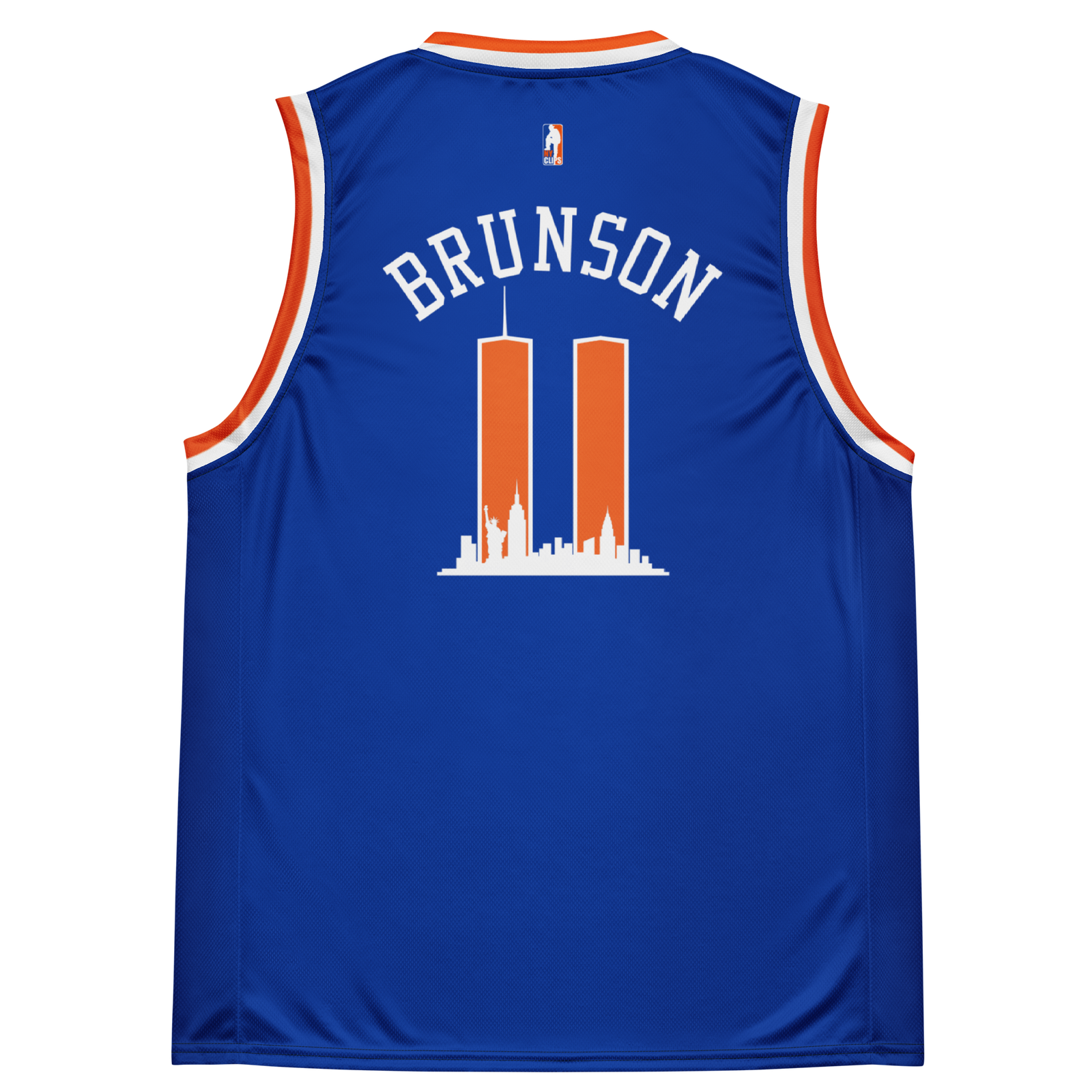 all over print recycled unisex basketball jersey white back 6a6d98db461c3.png all over print recycled unisex basketball jersey white back 6a6d98db461c3.png