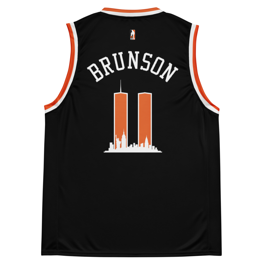 all over print recycled unisex basketball jersey white back 6a6d992f8df10.png