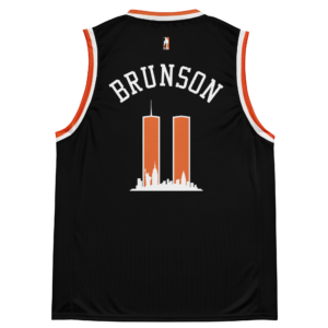 all over print recycled unisex basketball jersey white back 6a6d992f8df10.png