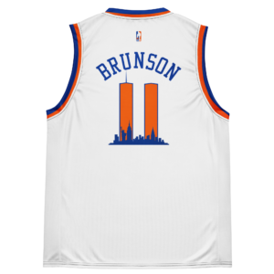 all over print recycled unisex basketball jersey white back 6a6d9976caaf7.png