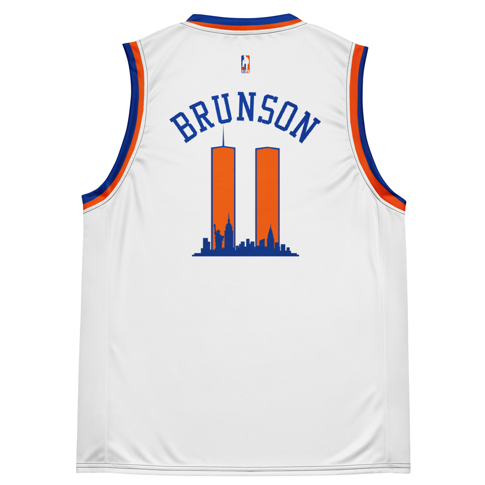 all over print recycled unisex basketball jersey white back 6a6d9976caaf7.png all over print recycled unisex basketball jersey white back 6a6d9976caaf7.png