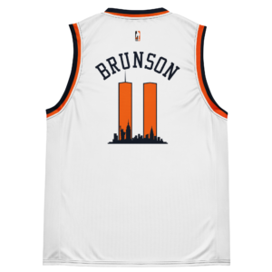 all over print recycled unisex basketball jersey white back 6a6d99b5ad3e1.png