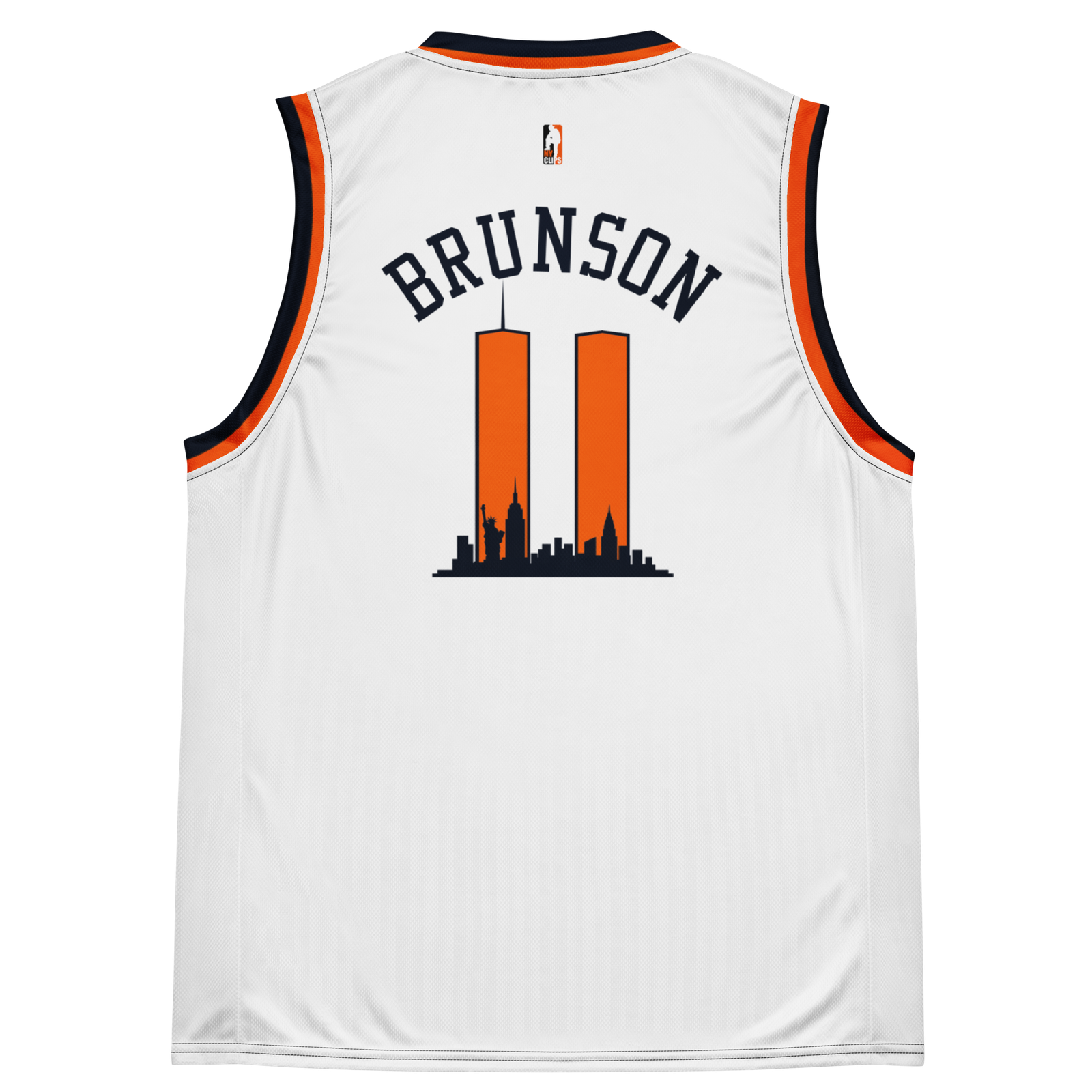 all over print recycled unisex basketball jersey white back 6a6d99b5ad3e1.png all over print recycled unisex basketball jersey white back 6a6d99b5ad3e1.png