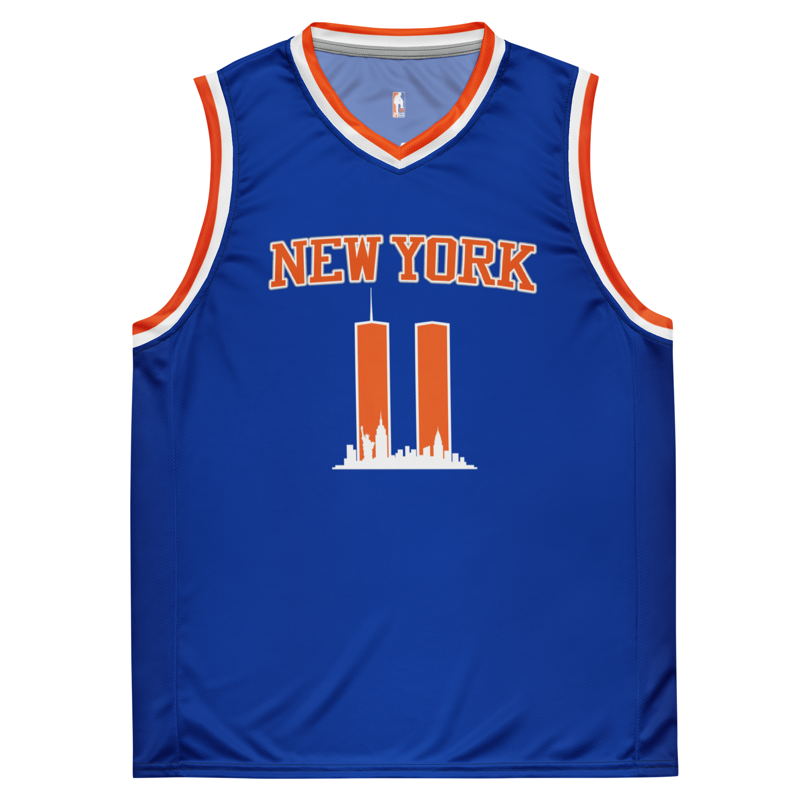 all over print recycled unisex basketball jersey white front 6a6d98db44dbf.png all over print recycled unisex basketball jersey white front 6a6d98db44dbf.png