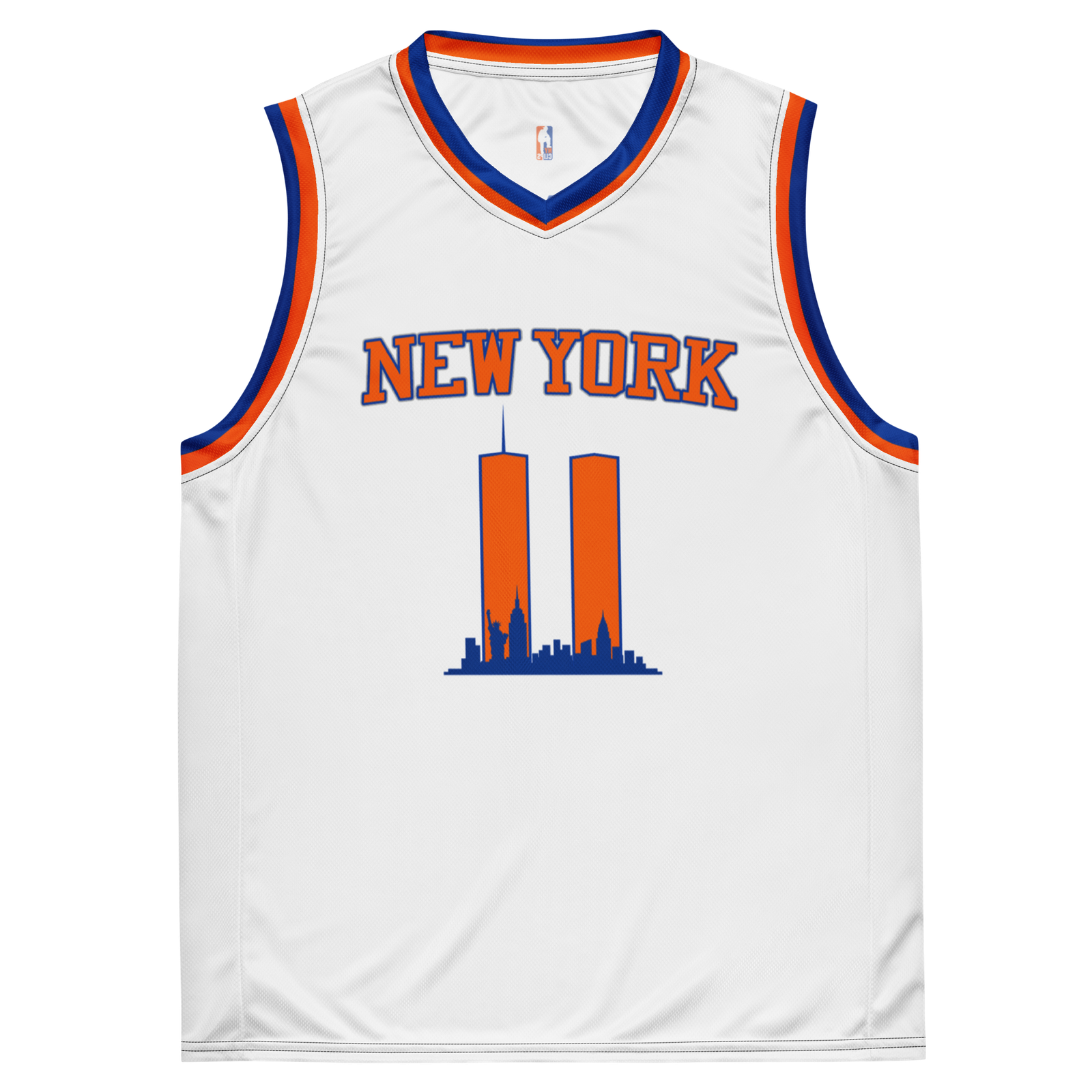 all over print recycled unisex basketball jersey white front 6a6d9976c9977.png all over print recycled unisex basketball jersey white front 6a6d9976c9977.png