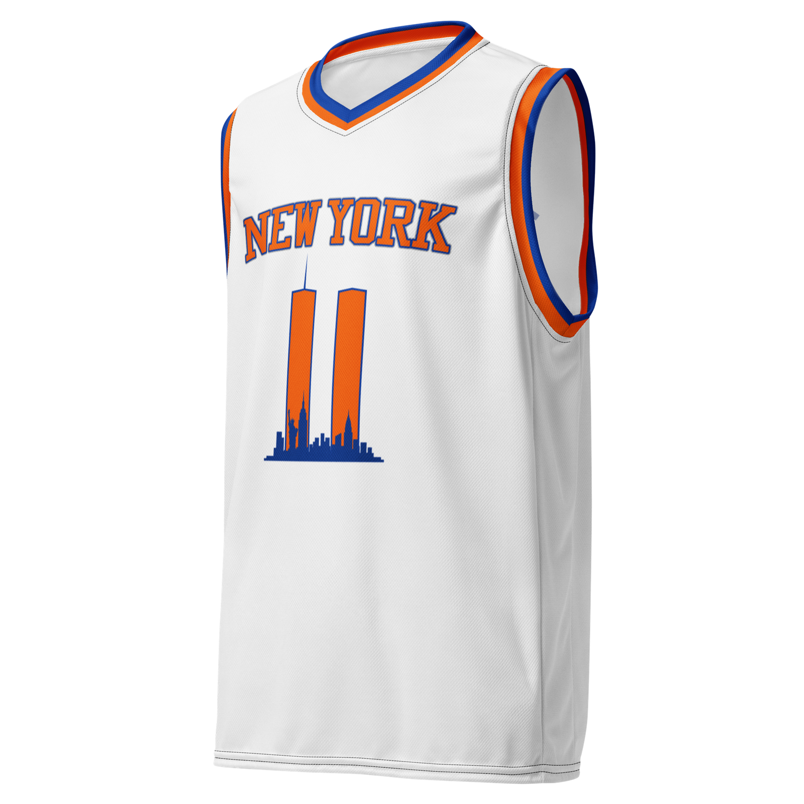 all over print recycled unisex basketball jersey white front 6a6d9976cb457.png all over print recycled unisex basketball jersey white front 6a6d9976cb457.png