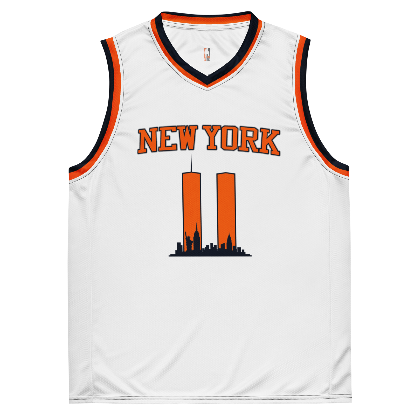 all over print recycled unisex basketball jersey white front 6a6d99b5ac110.png all over print recycled unisex basketball jersey white front 6a6d99b5ac110.png