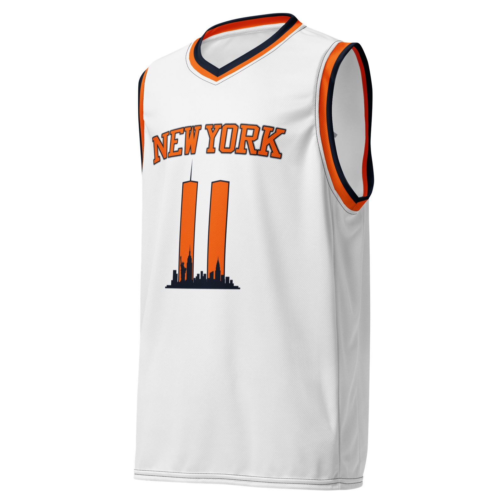 all over print recycled unisex basketball jersey white front 6a6d99b5add45.png all over print recycled unisex basketball jersey white front 6a6d99b5add45.png