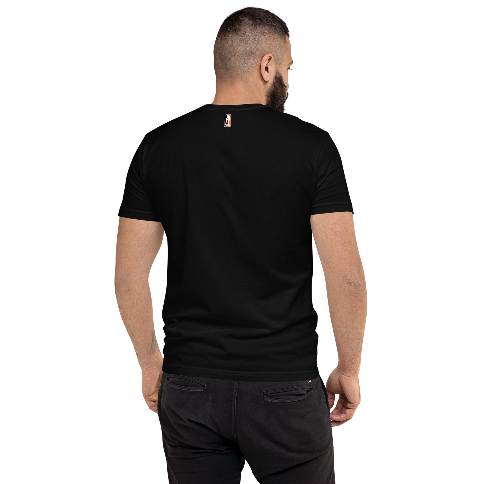 mens fitted t shirt black back 6a82367163b3a.png mens fitted t shirt black back 6a82367163b3a.png