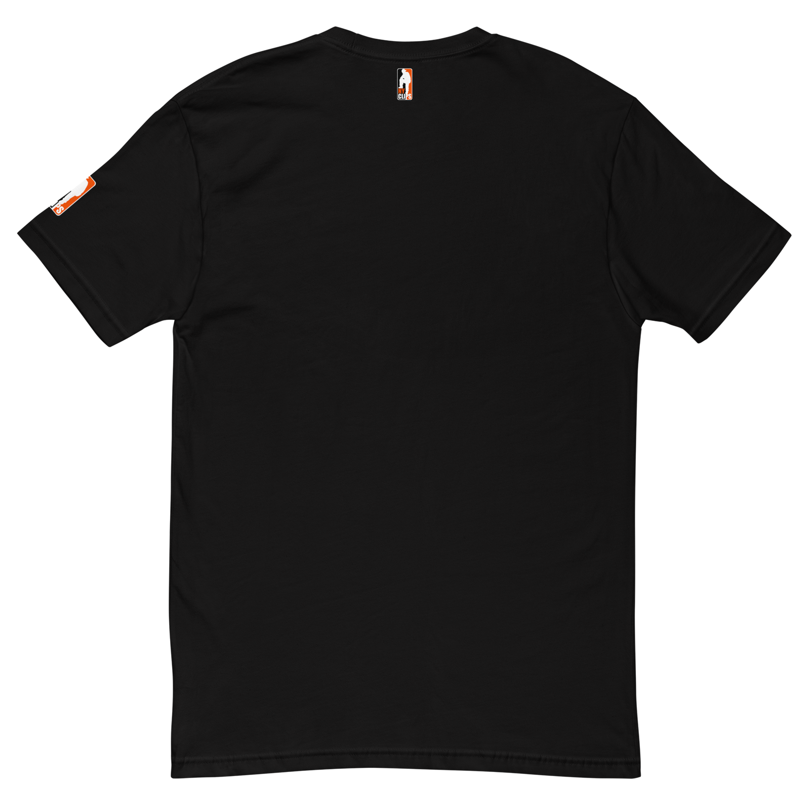 mens fitted t shirt black back 6a82367166d6f.png mens fitted t shirt black back 6a82367166d6f.png