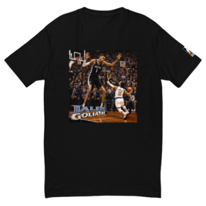 mens fitted t shirt black front 6a82367161d0a.png