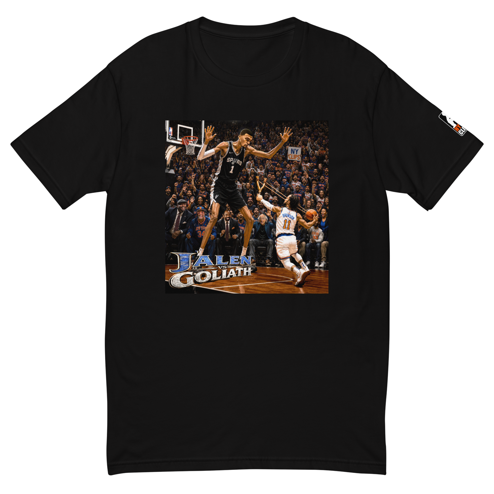 mens fitted t shirt black front 6a82367161d0a.png mens fitted t shirt black front 6a82367161d0a.png