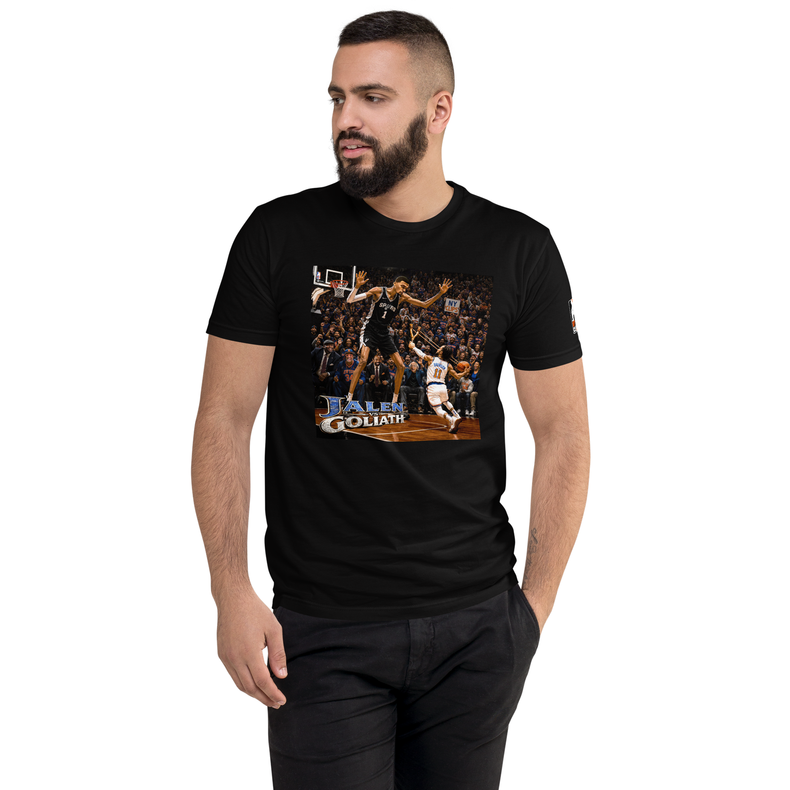 mens fitted t shirt black front 6a8236716311c.png mens fitted t shirt black front 6a8236716311c.png