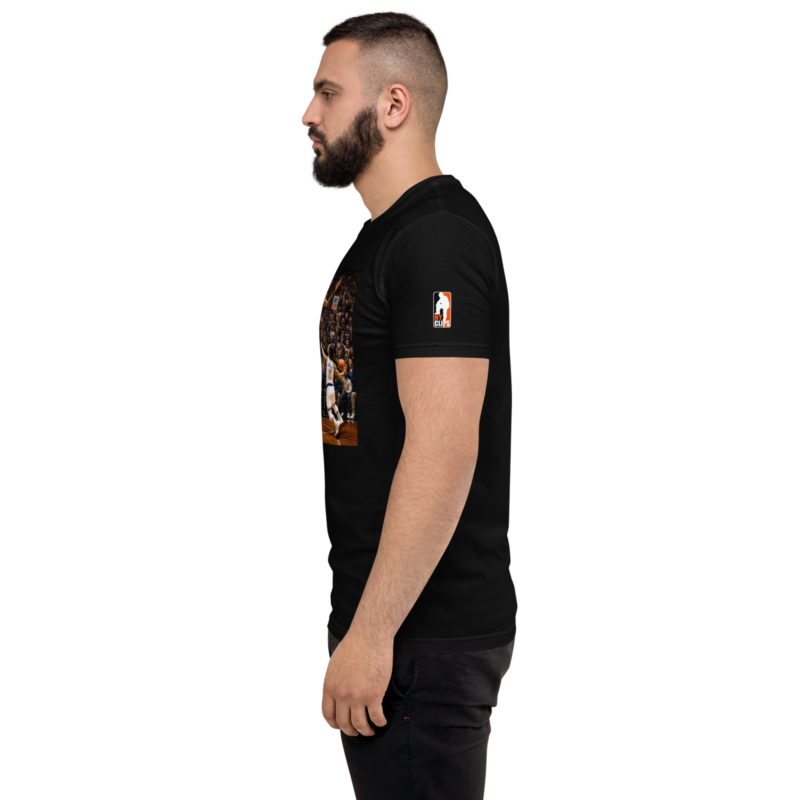mens fitted t shirt black left 6a82367164f19.png mens fitted t shirt black left 6a82367164f19.png