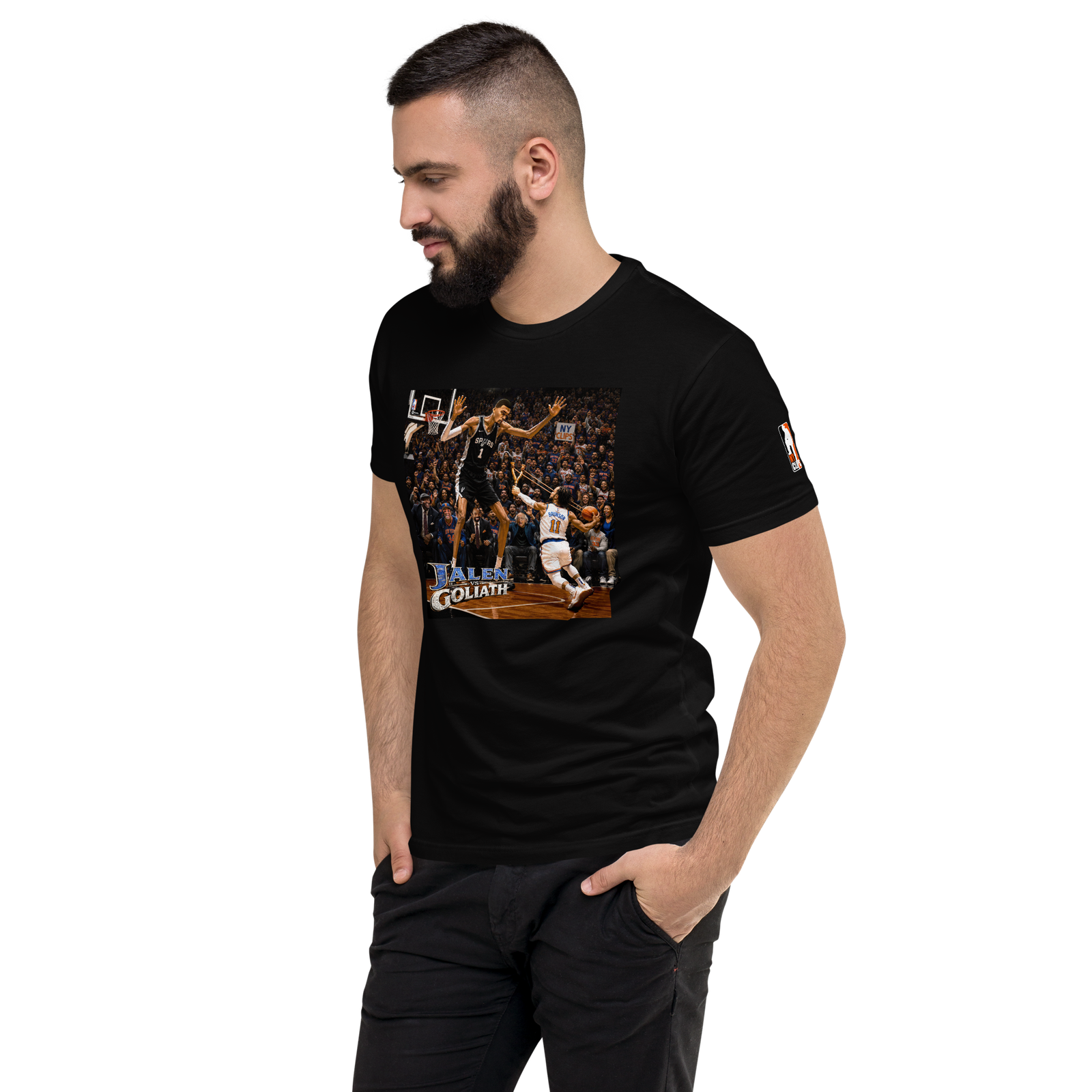mens fitted t shirt black left front 6a8236716451a.png mens fitted t shirt black left front 6a8236716451a.png