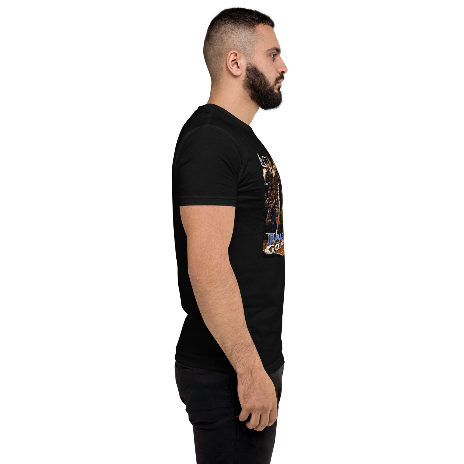mens fitted t shirt black right 6a8236716638f.png mens fitted t shirt black right 6a8236716638f.png
