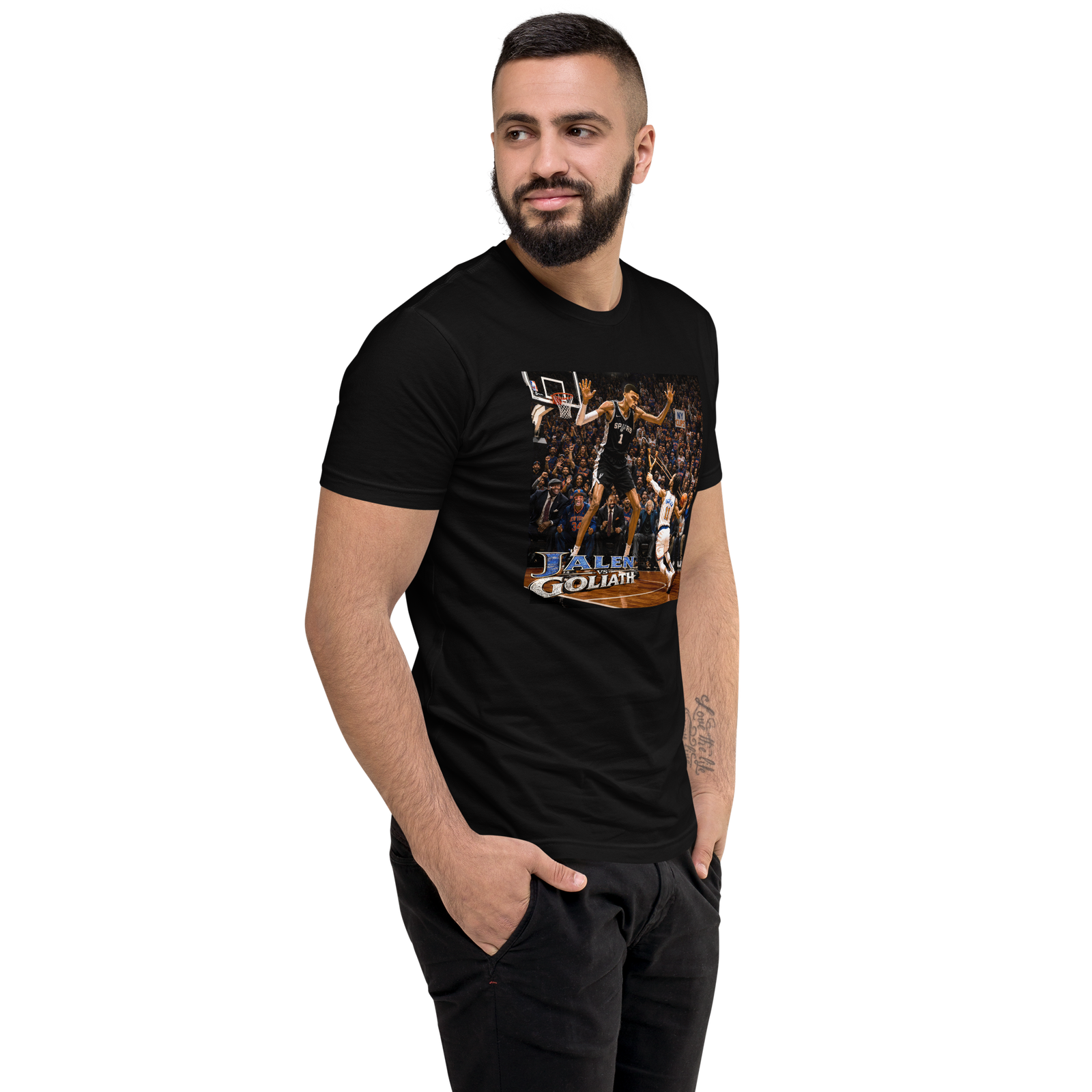 mens fitted t shirt black right front 6a82367165935.png mens fitted t shirt black right front 6a82367165935.png